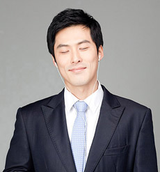 手机攻击器APP下载