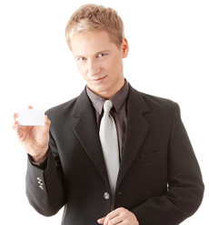 手机版ddos攻击器